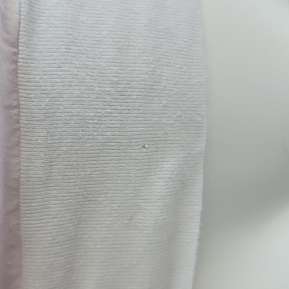 Aritzia Talula Tshirt - Picture 7 of 10